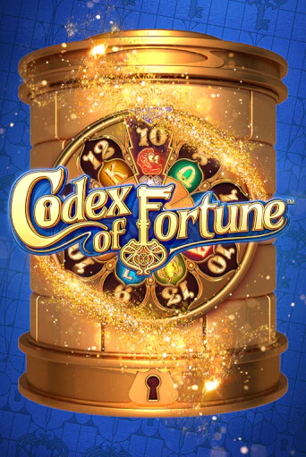 Codex of Fortune игра онлайн | Казино 888 бесплатно и без регистрации