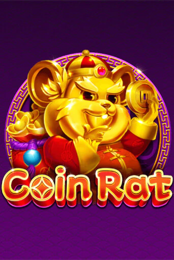 Coin Rat игра онлайн | Казино 888 бесплатно и без регистрации