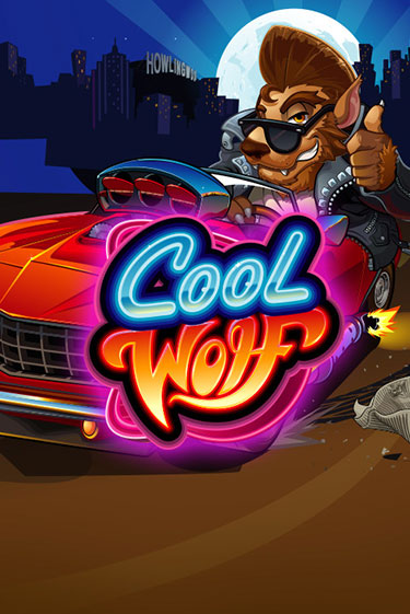 Cool Wolf игра онлайн | Казино 888 бесплатно и без регистрации