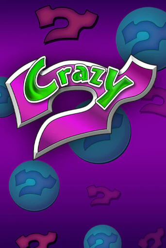 Crazy 7 игра онлайн | Казино 888 бесплатно и без регистрации