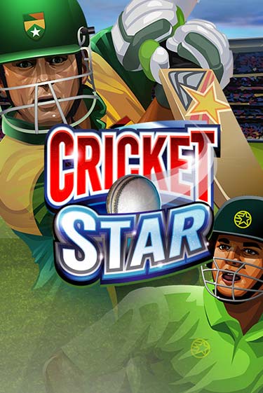 Cricket Star игра онлайн | Казино 888 бесплатно и без регистрации