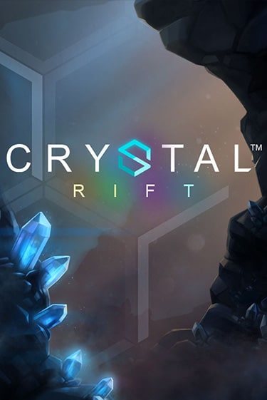 Crystal Rift игра онлайн | Казино 888 бесплатно и без регистрации