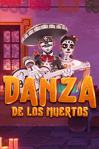 Danza de los Muertos игра онлайн | Казино 888 бесплатно и без регистрации