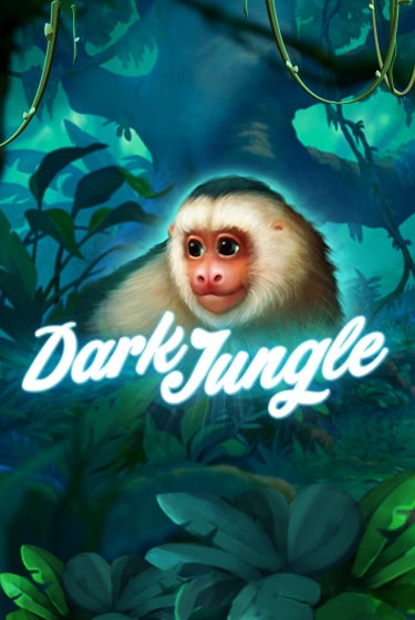 Dark Jungle игра онлайн | Казино 888 бесплатно и без регистрации