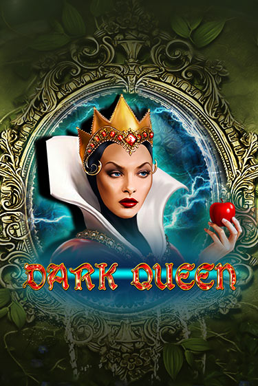 Dark Queen игра онлайн | Казино 888 бесплатно и без регистрации