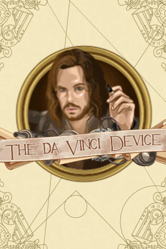 The Davinci Device игра онлайн | Казино 888 бесплатно и без регистрации