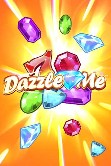 Dazzle Me™ игра онлайн | Казино 888 бесплатно и без регистрации