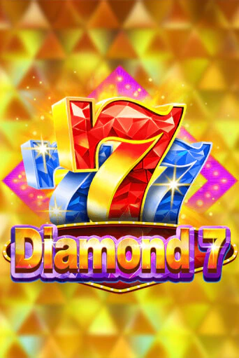 Diamond 7 игра онлайн | Казино 888 бесплатно и без регистрации