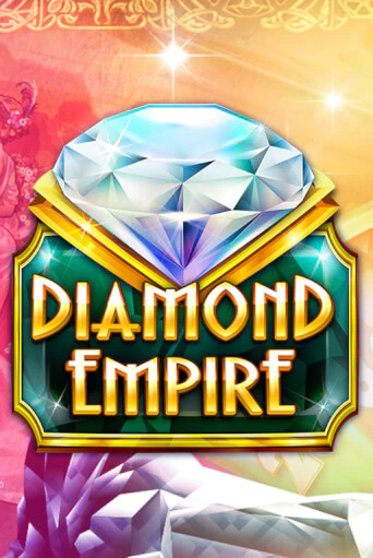 Diamond Empire игра онлайн | Казино 888 бесплатно и без регистрации