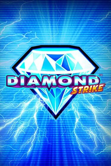 Diamond Strike™ игра онлайн | Казино 888 бесплатно и без регистрации