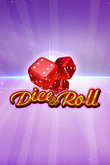 Dice & Roll игра онлайн | Казино 888 бесплатно и без регистрации