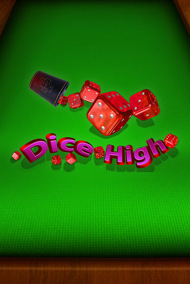 Dice High игра онлайн | Казино 888 бесплатно и без регистрации