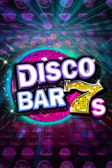 Disco Bar 7s игра онлайн | Казино 888 бесплатно и без регистрации