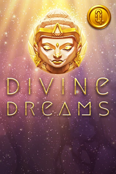 Divine Dreams игра онлайн | Казино 888 бесплатно и без регистрации