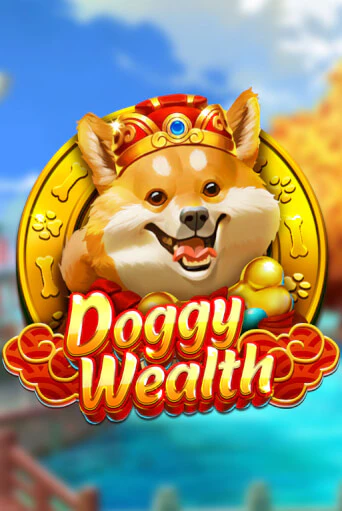 Doggy Wealth игра онлайн | Казино 888 бесплатно и без регистрации