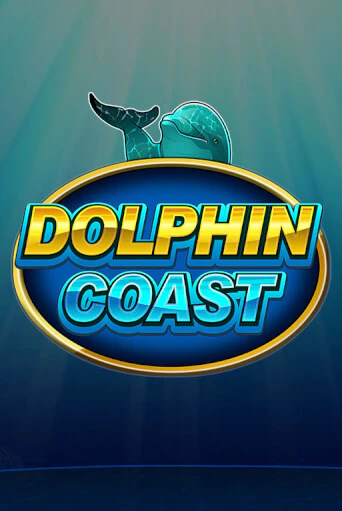 Dolphin Coast игра онлайн | Казино 888 бесплатно и без регистрации