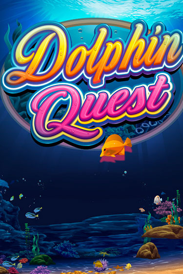 Dolphin Quest игра онлайн | Казино 888 бесплатно и без регистрации