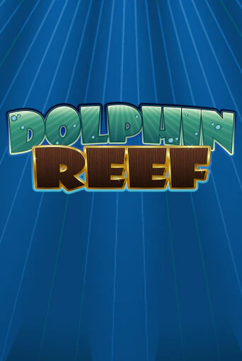 Dolphin Reef игра онлайн | Казино 888 бесплатно и без регистрации