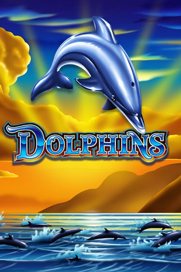 Dolphins игра онлайн | Казино 888 бесплатно и без регистрации