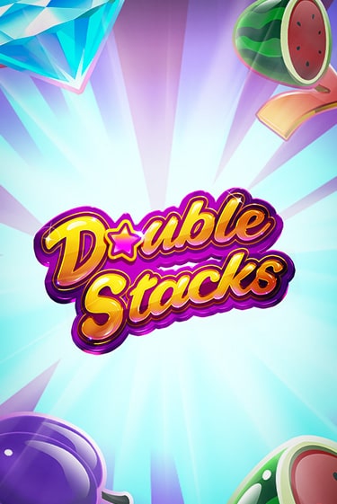 Double Stacks игра онлайн | Казино 888 бесплатно и без регистрации