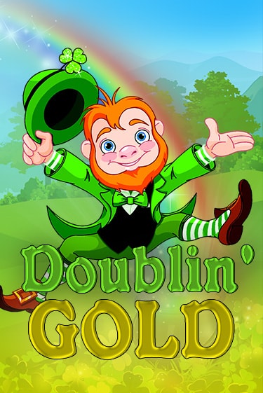 Doublin Gold игра онлайн | Казино 888 бесплатно и без регистрации