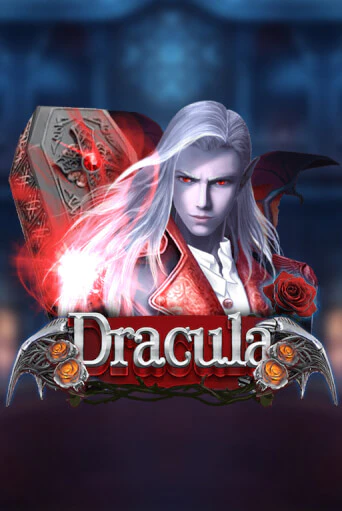 Dracula игра онлайн | Казино 888 бесплатно и без регистрации