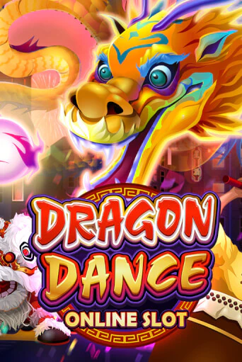 Dragon Dance игра онлайн | Казино 888 бесплатно и без регистрации