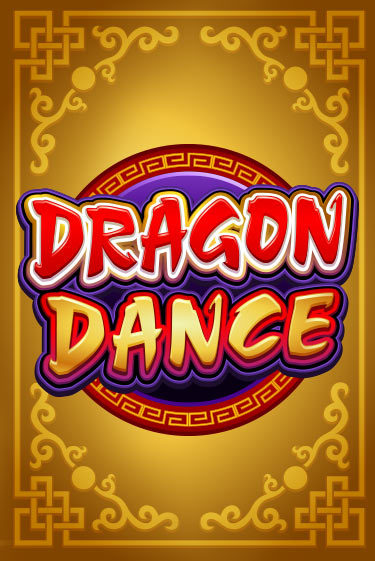 Dragon Dance игра онлайн | Казино 888 бесплатно и без регистрации