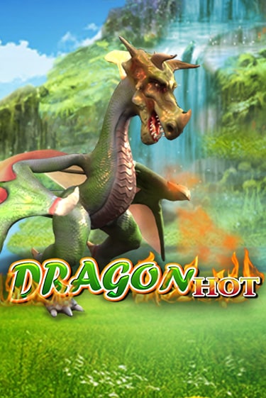 Dragon Hot игра онлайн | Казино 888 бесплатно и без регистрации