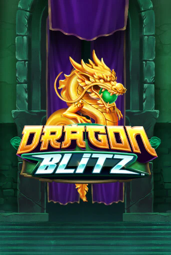 Dragon Blitz игра онлайн | Казино 888 бесплатно и без регистрации