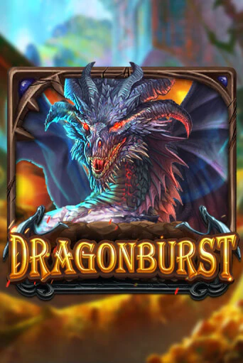 Dragonburst игра онлайн | Казино 888 бесплатно и без регистрации