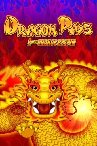 Dragon Pays игра онлайн | Казино 888 бесплатно и без регистрации