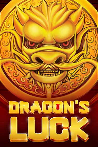 Dragon's Luck игра онлайн | Казино 888 бесплатно и без регистрации