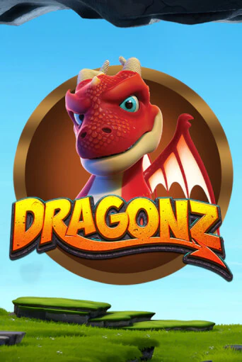 Dragonz игра онлайн | Казино 888 бесплатно и без регистрации