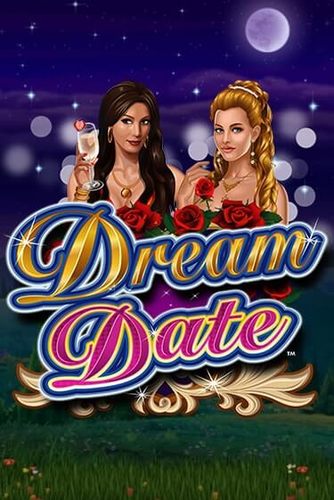 Dream Date игра онлайн | Казино 888 бесплатно и без регистрации