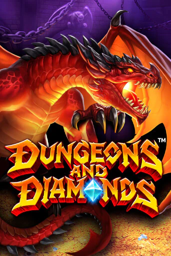 Dungeons and Diamonds™ игра онлайн | Казино 888 бесплатно и без регистрации