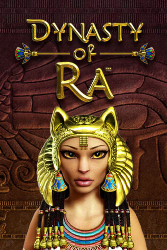 Dynasty of Ra игра онлайн | Казино 888 бесплатно и без регистрации