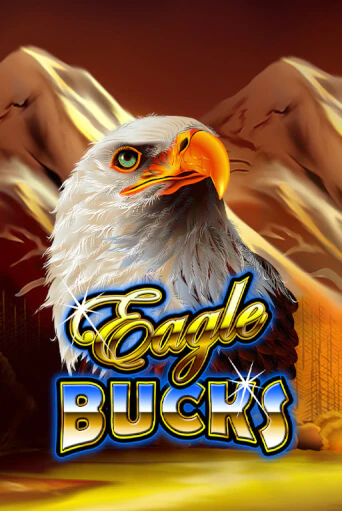 Eagle Bucks игра онлайн | Казино 888 бесплатно и без регистрации