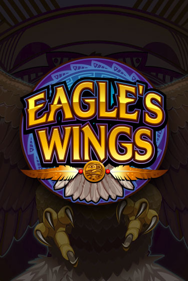 Eagles Wings игра онлайн | Казино 888 бесплатно и без регистрации