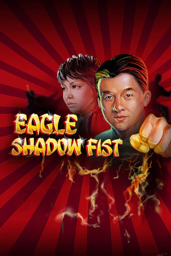 Eagle Shadow Fist игра онлайн | Казино 888 бесплатно и без регистрации