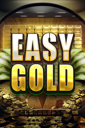 Easy Gold игра онлайн | Казино 888 бесплатно и без регистрации