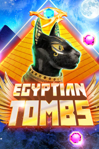 Egyptian Tombs игра онлайн | Казино 888 бесплатно и без регистрации