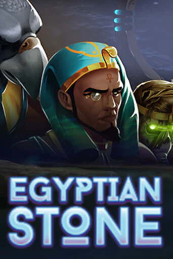 Egyptian Stone игра онлайн | Казино 888 бесплатно и без регистрации