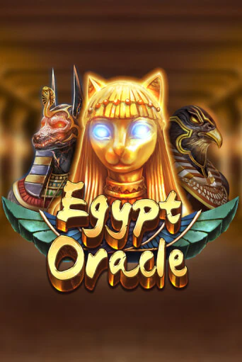 Egypt Oracle игра онлайн | Казино 888 бесплатно и без регистрации