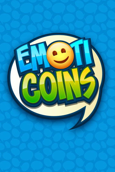 EmotiCoins игра онлайн | Казино 888 бесплатно и без регистрации