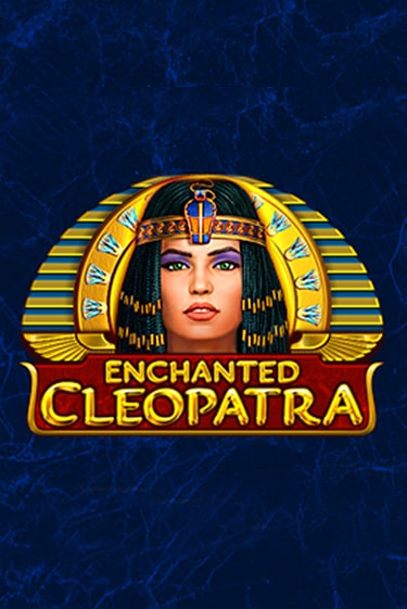 Enchanted Cleopatra игра онлайн | Казино 888 бесплатно и без регистрации