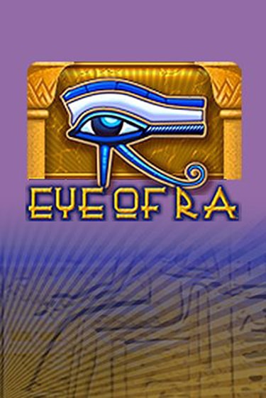 Eye of Ra игра онлайн | Казино 888 бесплатно и без регистрации