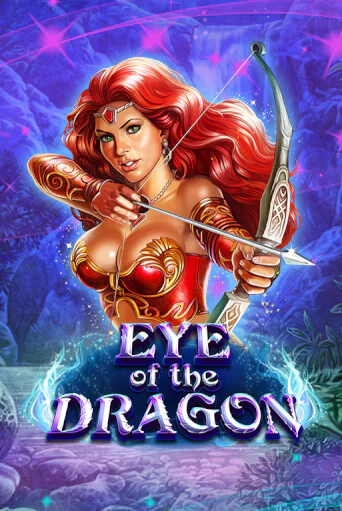 Eye of the Dragon игра онлайн | Казино 888 бесплатно и без регистрации