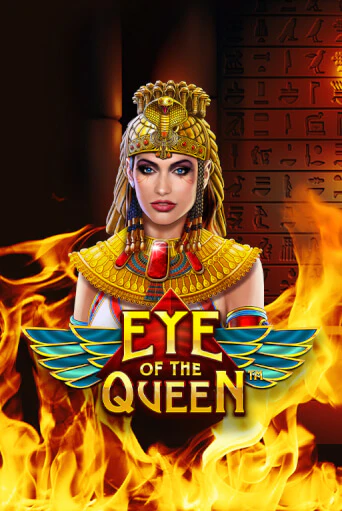 Eye of the Queen игра онлайн | Казино 888 бесплатно и без регистрации