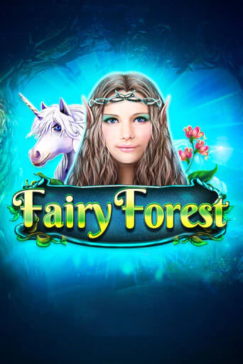 Fairy Forest игра онлайн | Казино 888 бесплатно и без регистрации